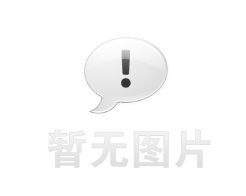 介休抗震支架厂家之抗震支架适用设防烈度知识分享，推荐拓固抗震支架厂家